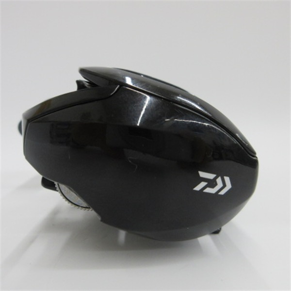 ２５ＨＲＦＴＷ１００ＸＨ　ＰＥスペシャル